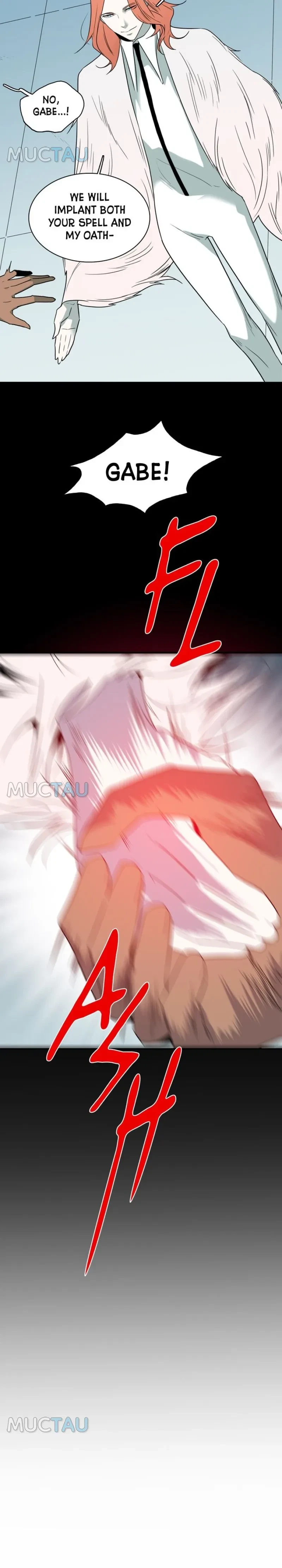 Chapter 92, page 15