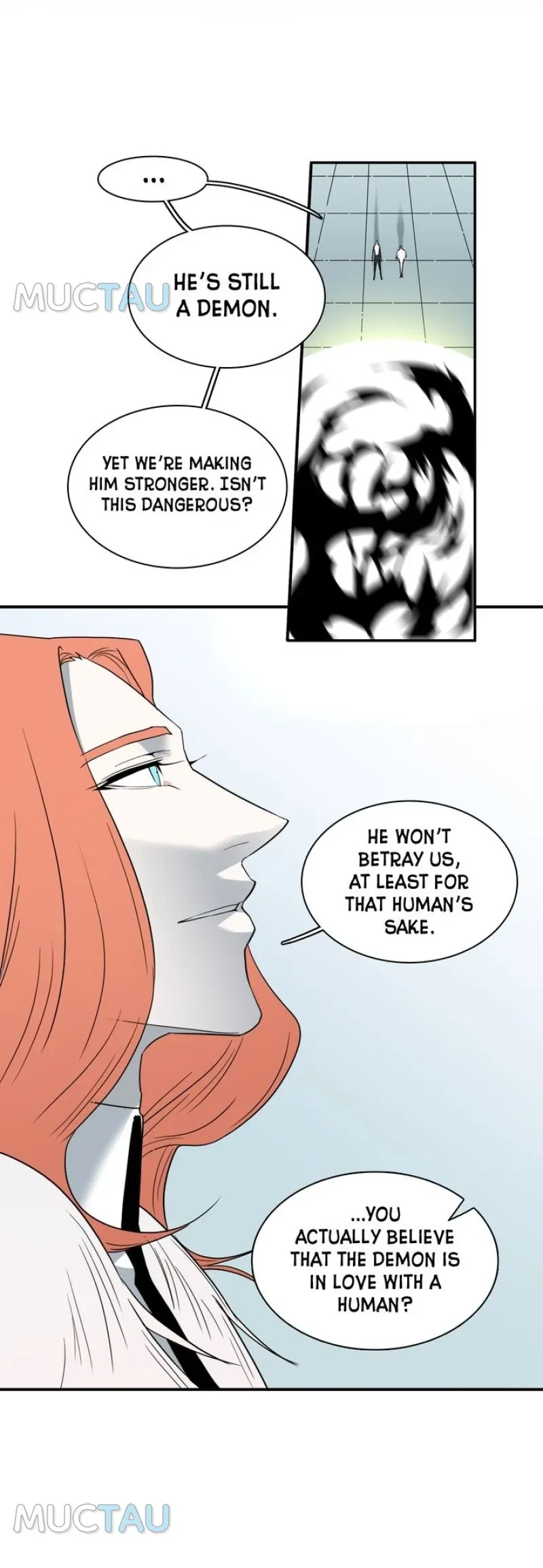 Chapter 92, page 16