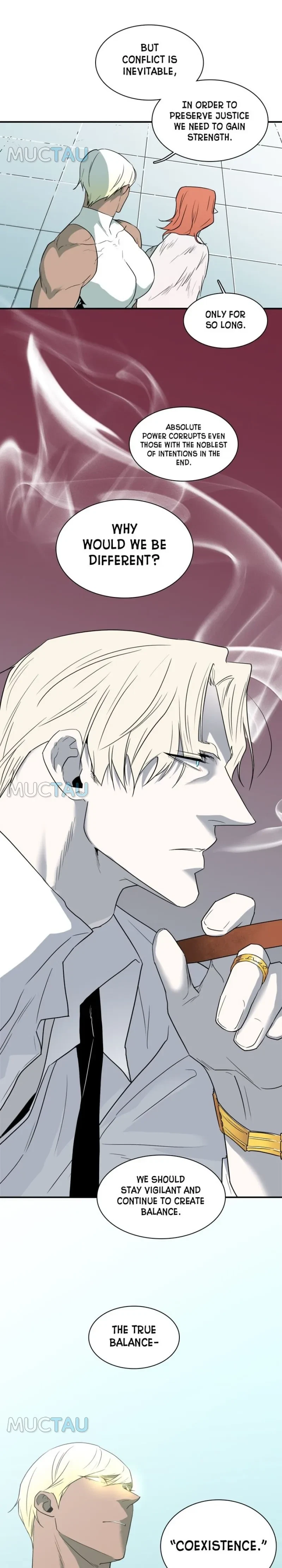 Chapter 92, page 18