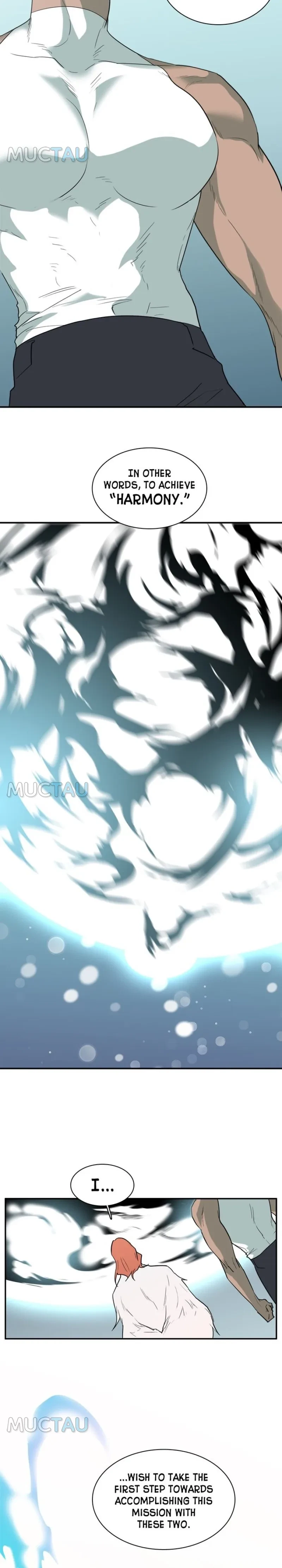 Chapter 92, page 19