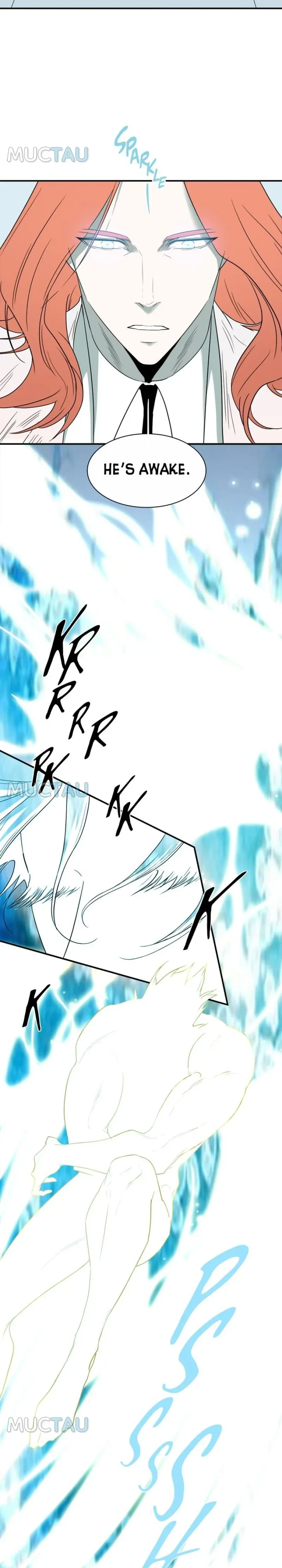 Chapter 92, page 22