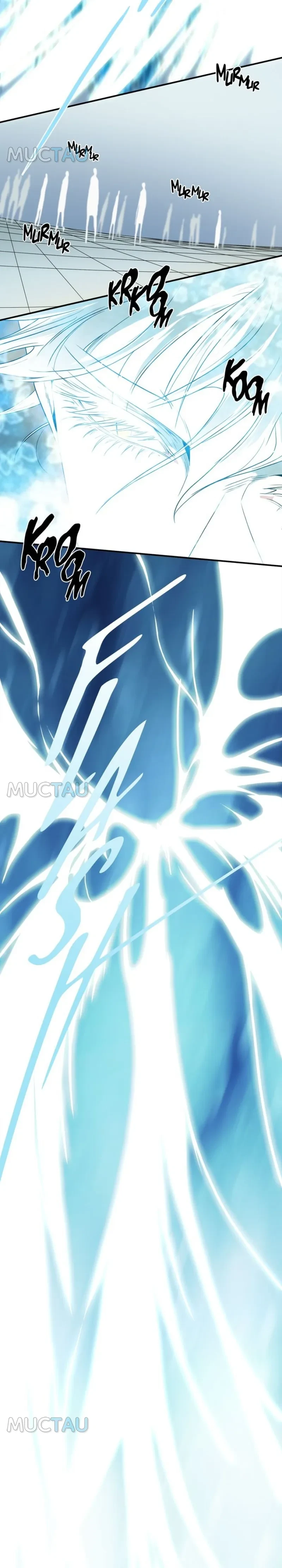 Chapter 92, page 23