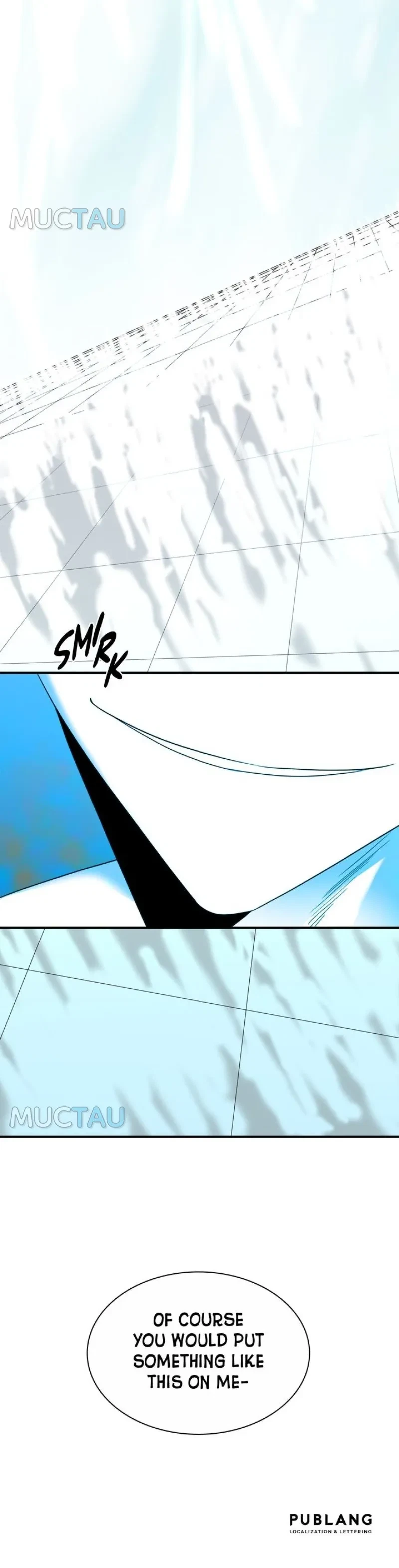 Chapter 92, page 24