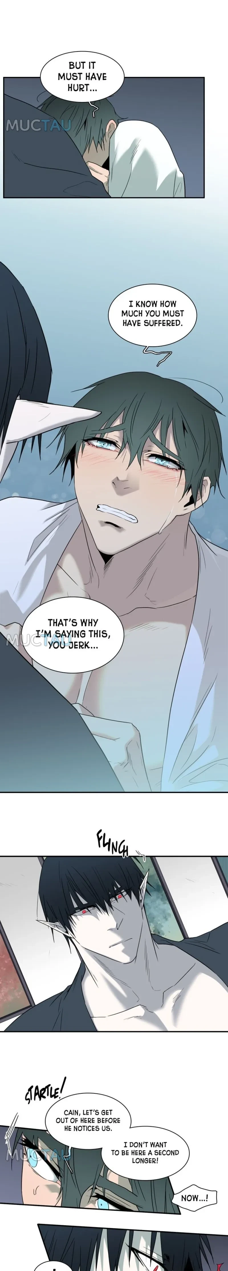 Chapter 92, page 5