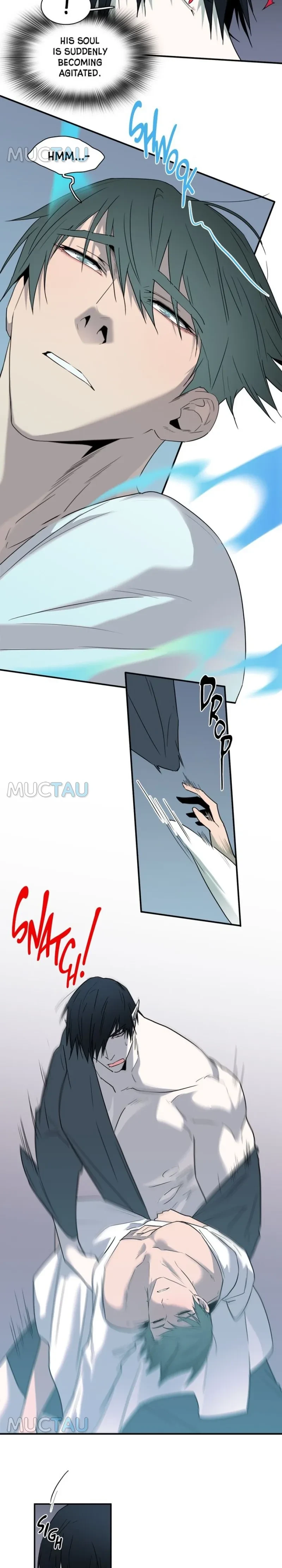 Chapter 92, page 6