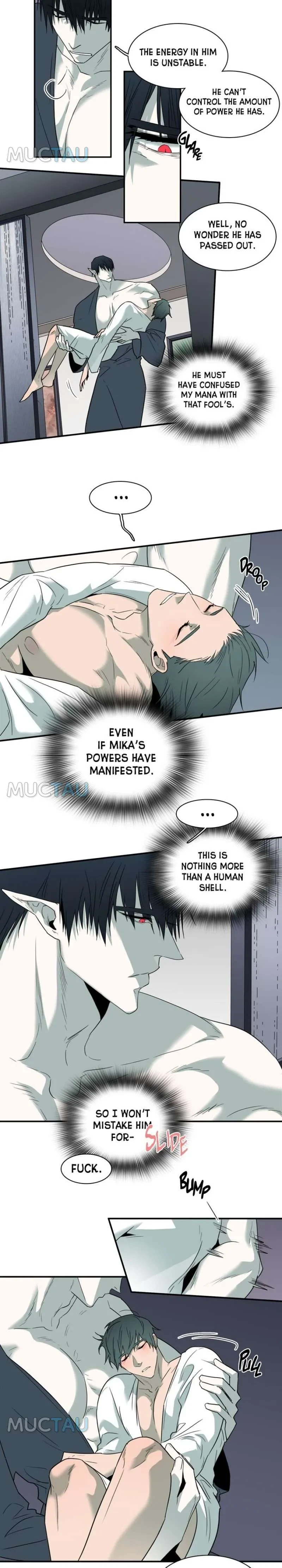 Chapter 92, page 7