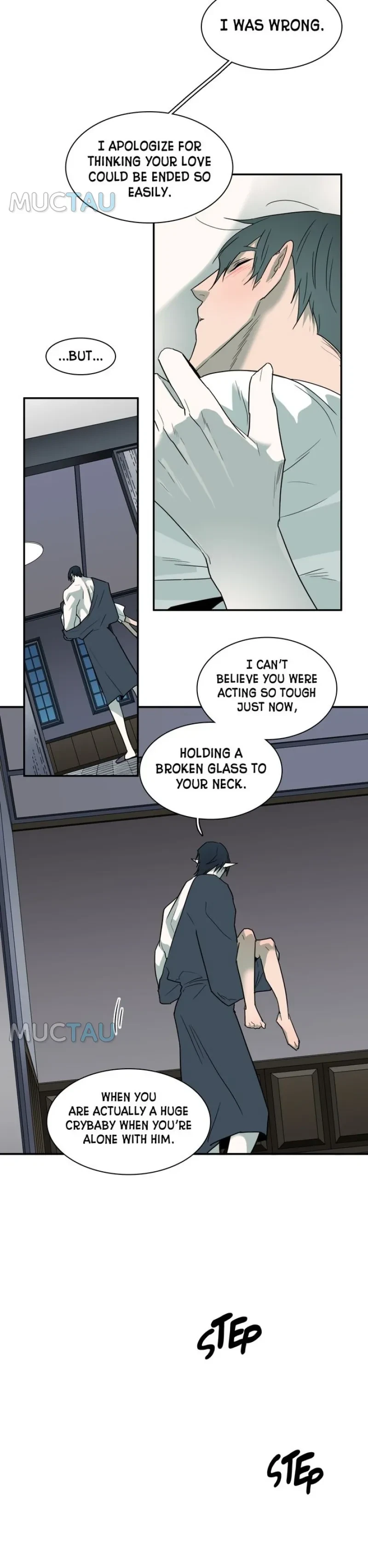 Chapter 92, page 8