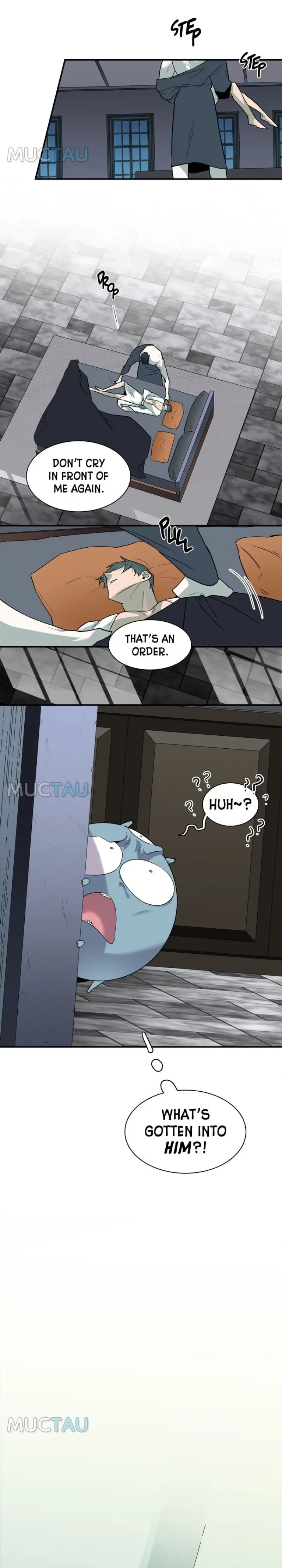 Chapter 92, page 9
