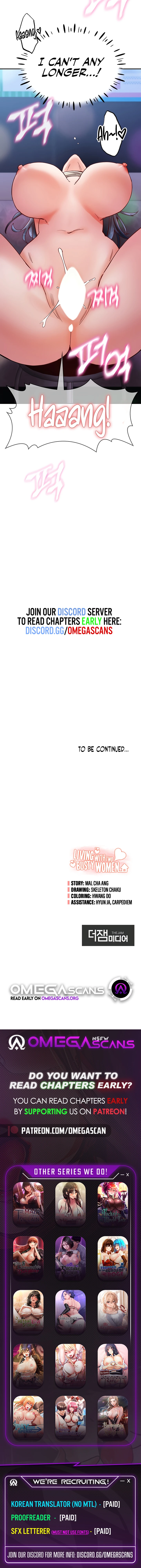 Chapter 16, page 11