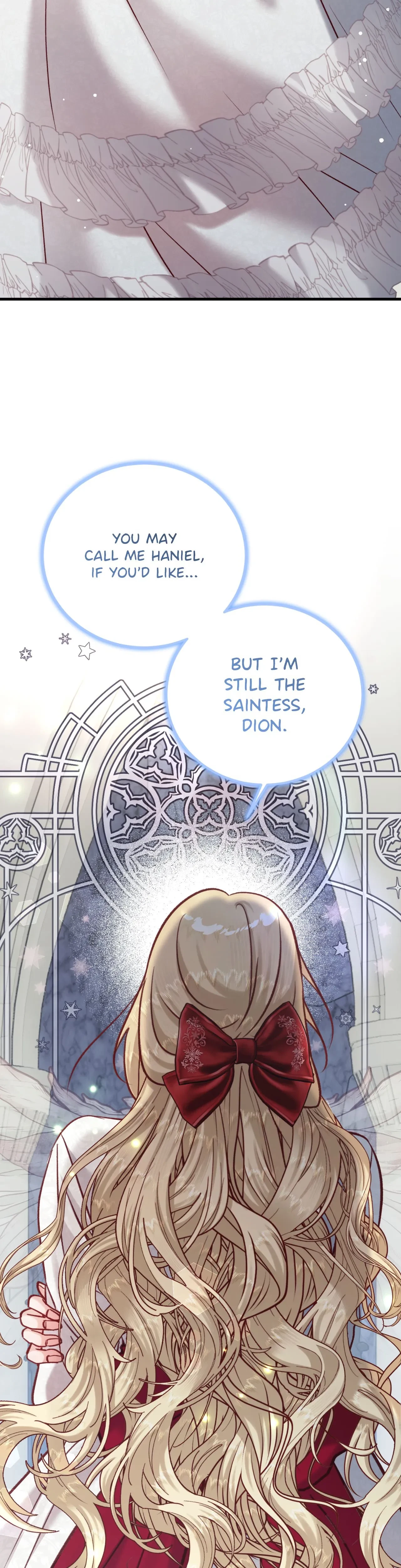 Hunks, Harems, And Hardcore Habits Chapter 60, page 14