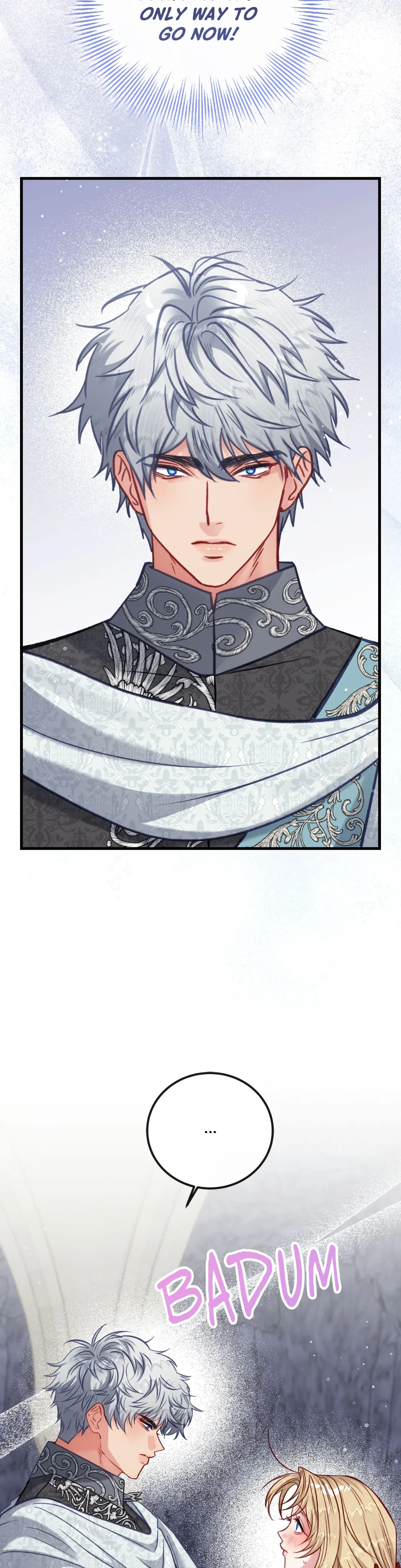 Hunks, Harems, And Hardcore Habits Chapter 60, page 18