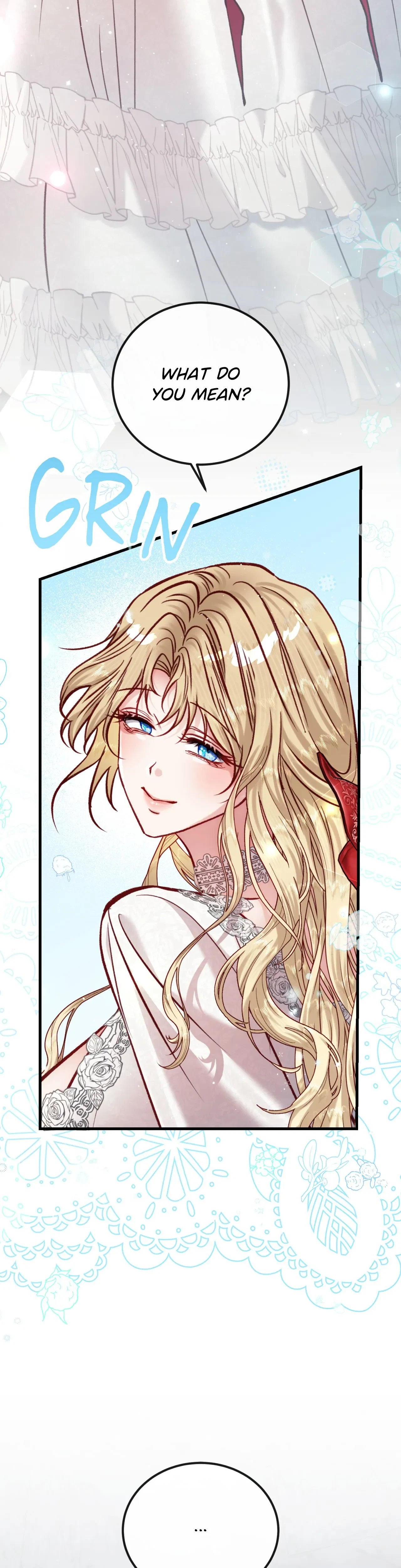 Hunks, Harems, And Hardcore Habits Chapter 60, page 26