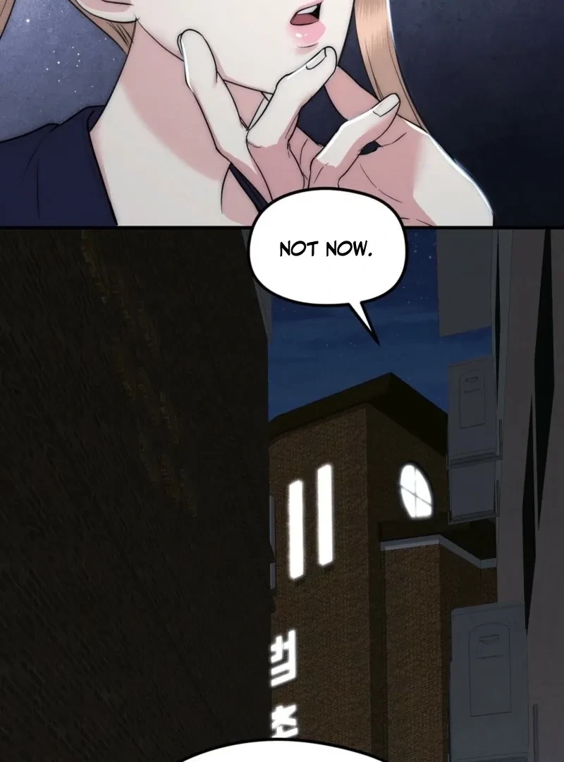 Fox Trap Chapter 7, page 10