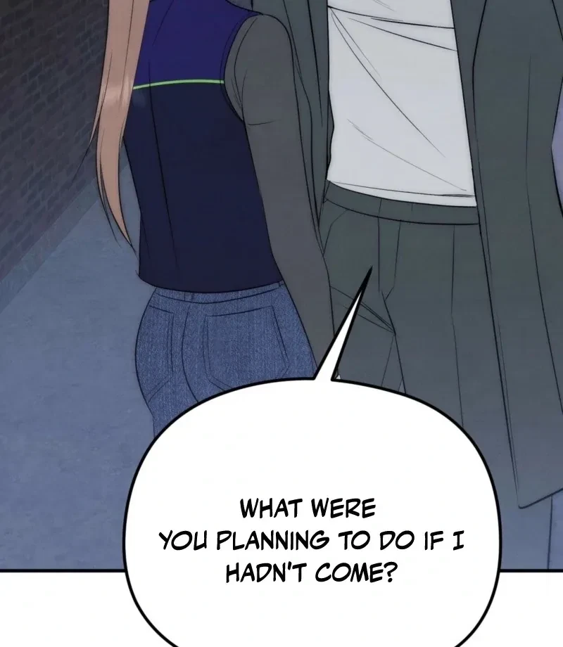 Fox Trap Chapter 7, page 12