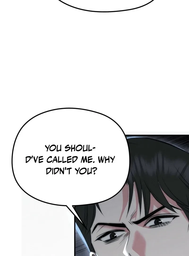 Fox Trap Chapter 7, page 13