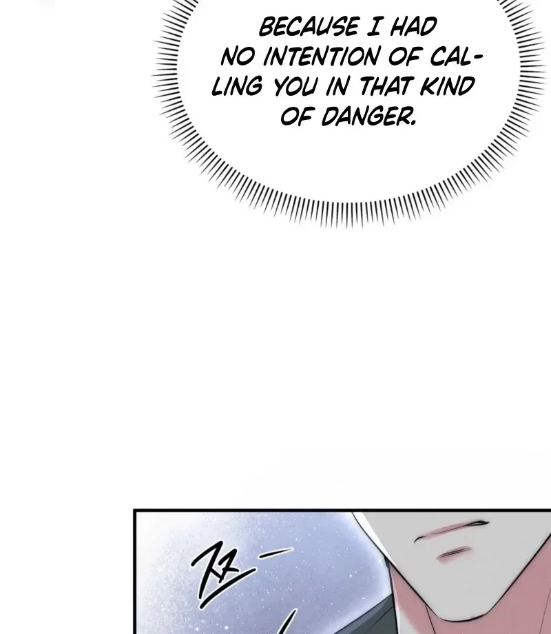 Fox Trap Chapter 7, page 16