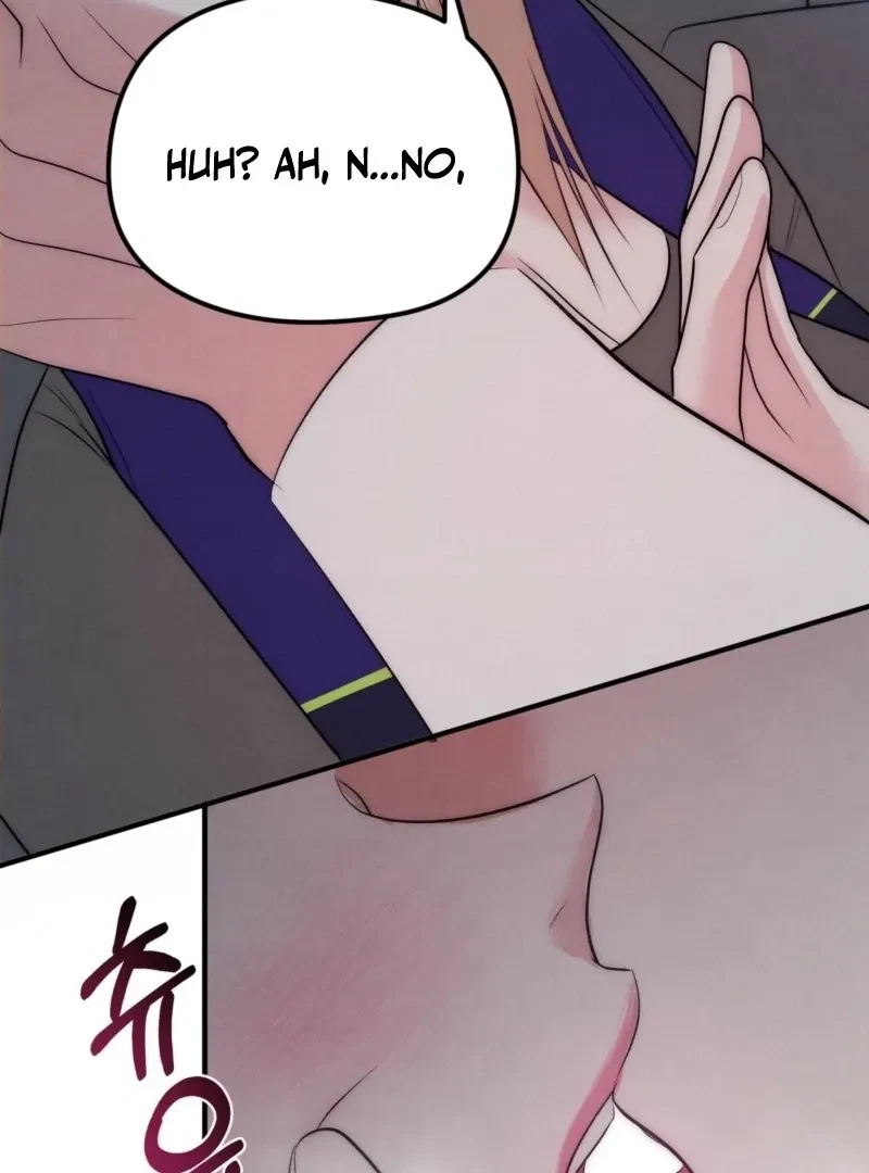Fox Trap Chapter 7, page 31