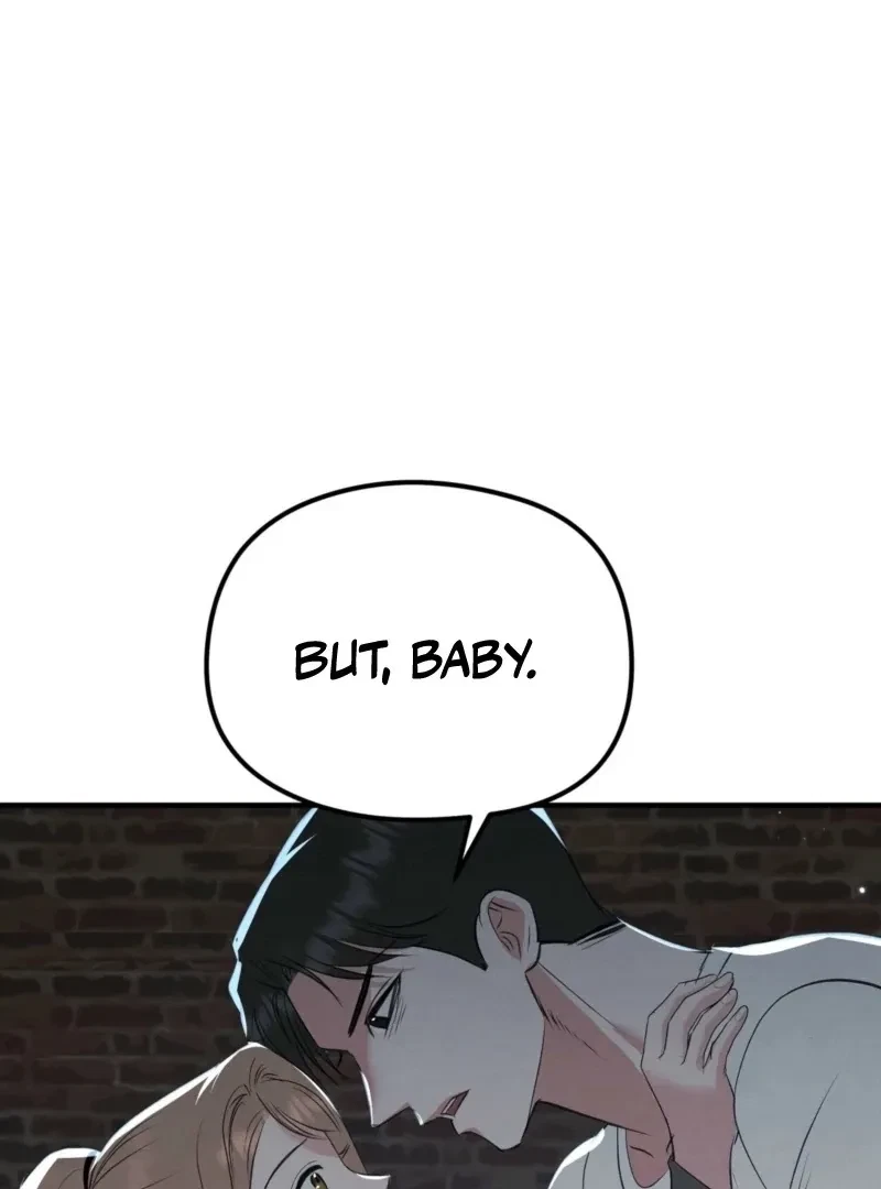 Fox Trap Chapter 7, page 35