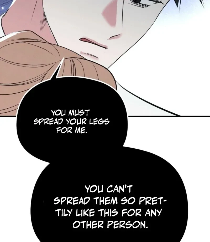 Fox Trap Chapter 7, page 38