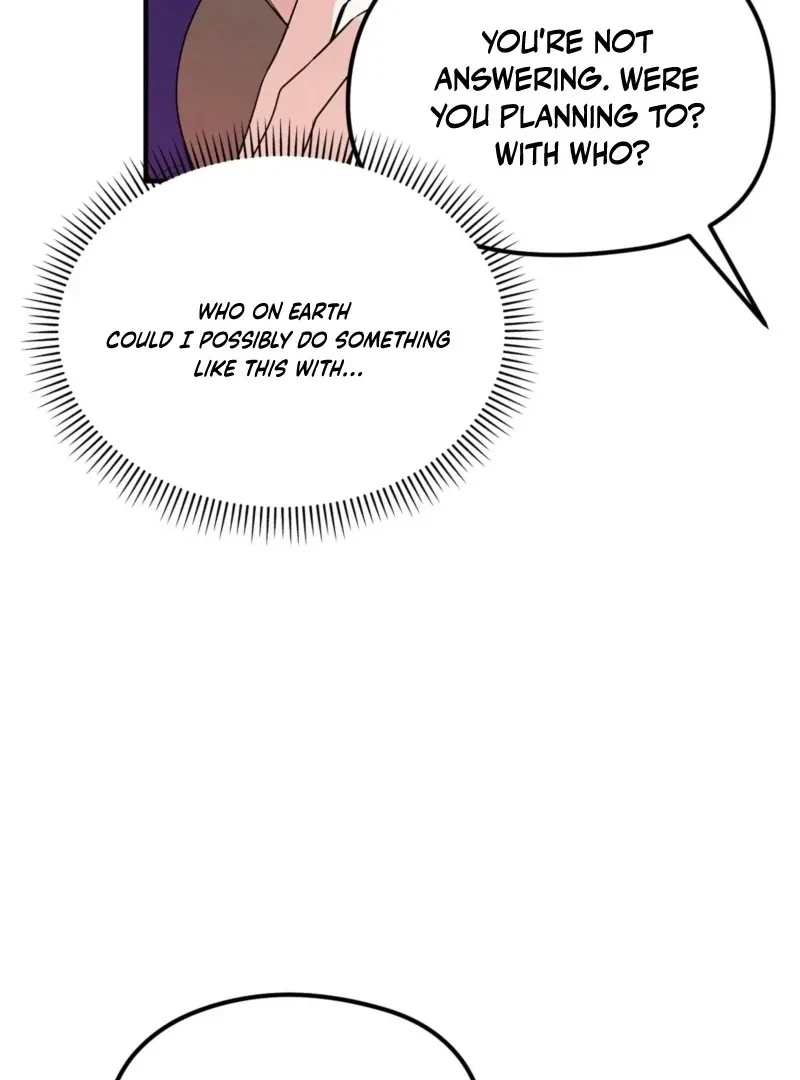 Fox Trap Chapter 7, page 40