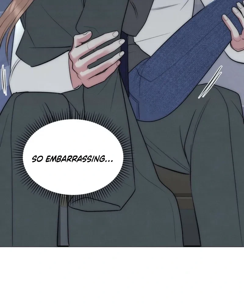 Fox Trap Chapter 7, page 47