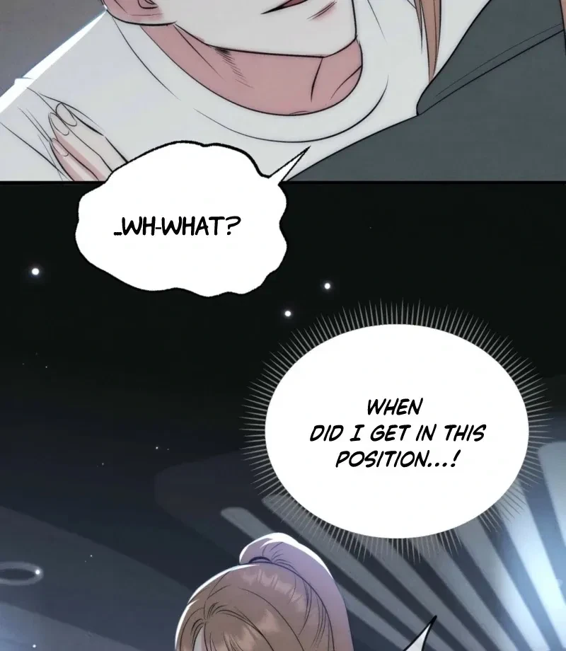 Fox Trap Chapter 7, page 50