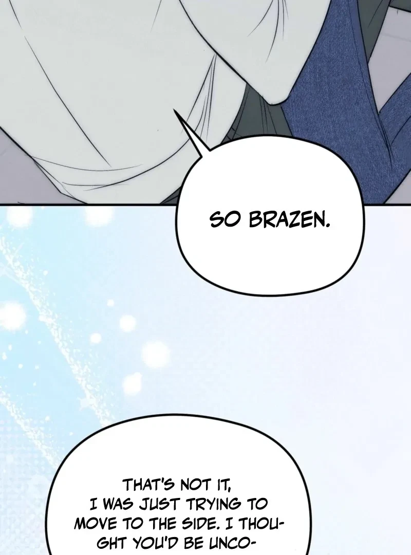 Fox Trap Chapter 7, page 52