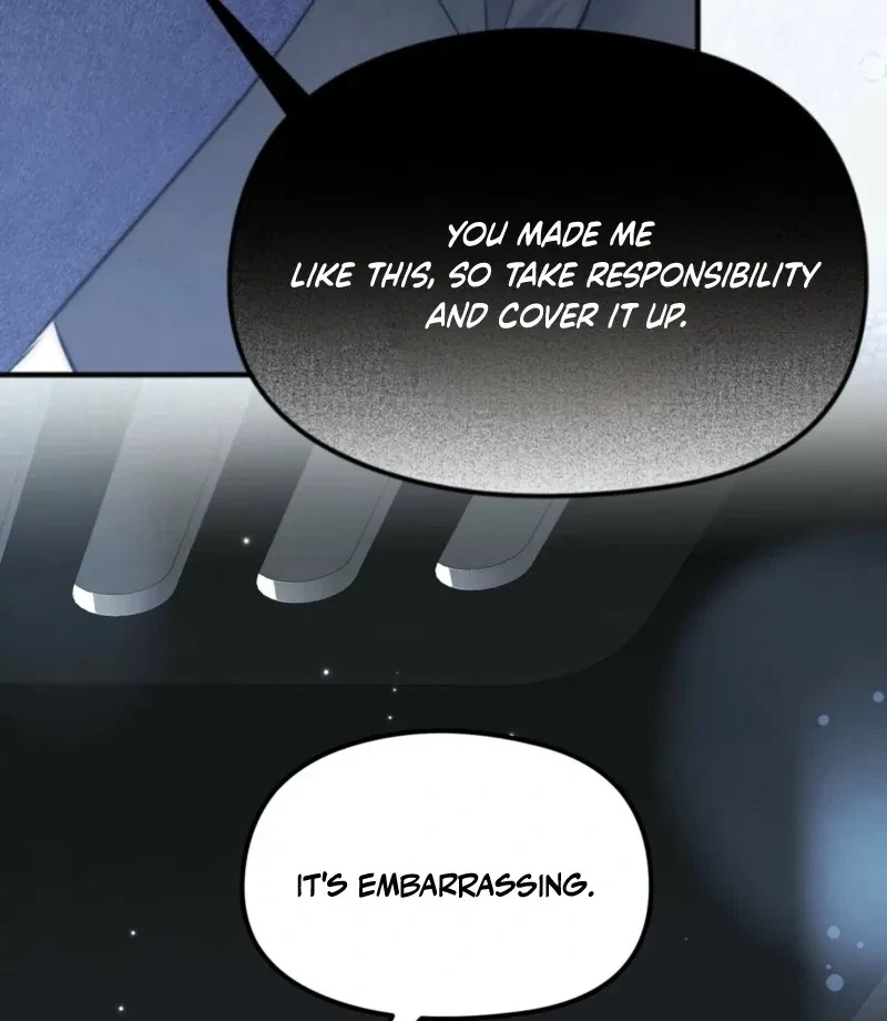 Fox Trap Chapter 7, page 55