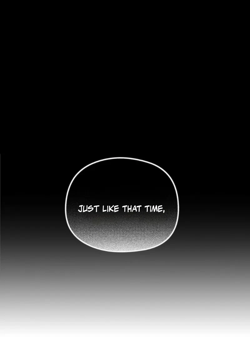 Fox Trap Chapter 7, page 61