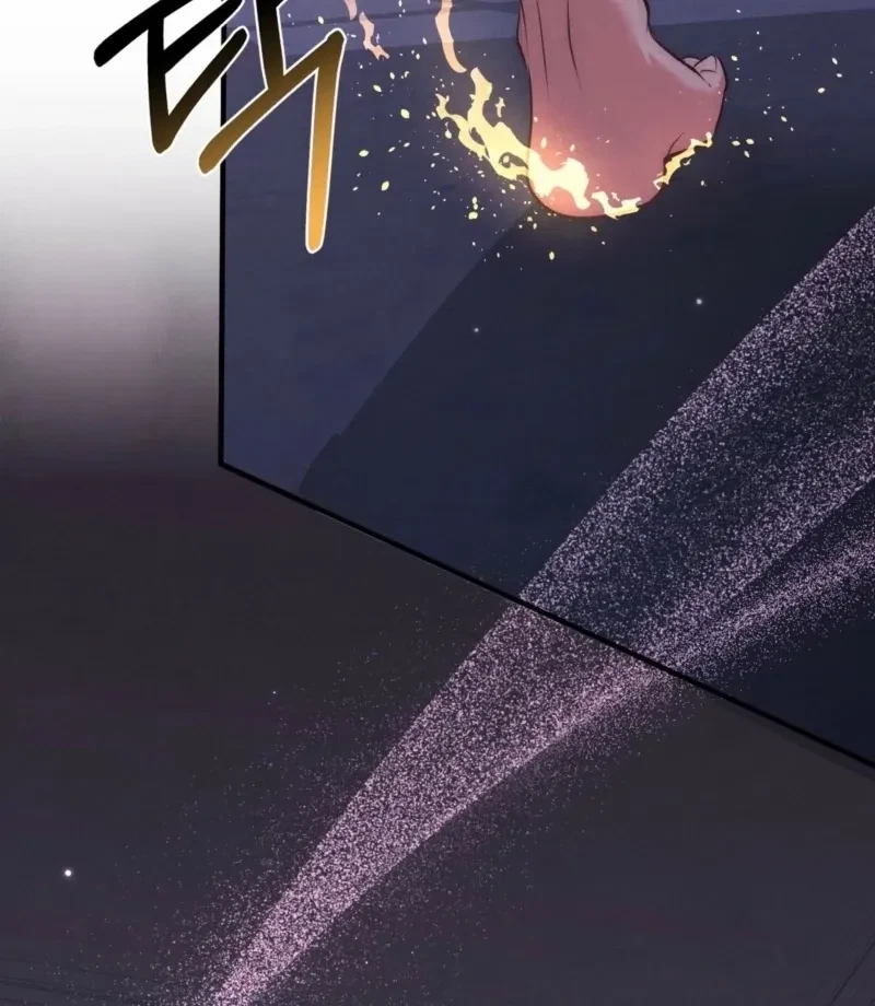 Fox Trap Chapter 7, page 64