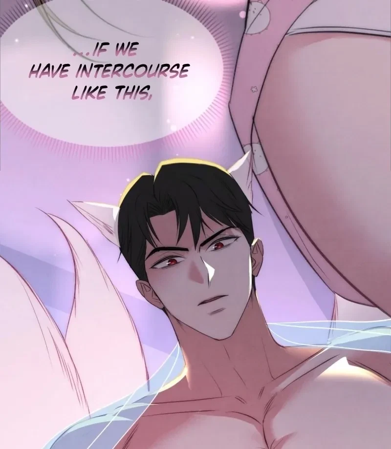Fox Trap Chapter 7, page 68