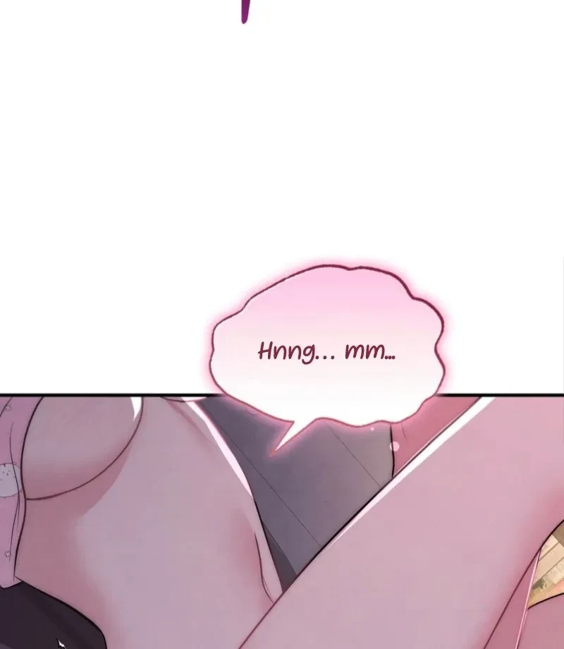 Fox Trap Chapter 7, page 76