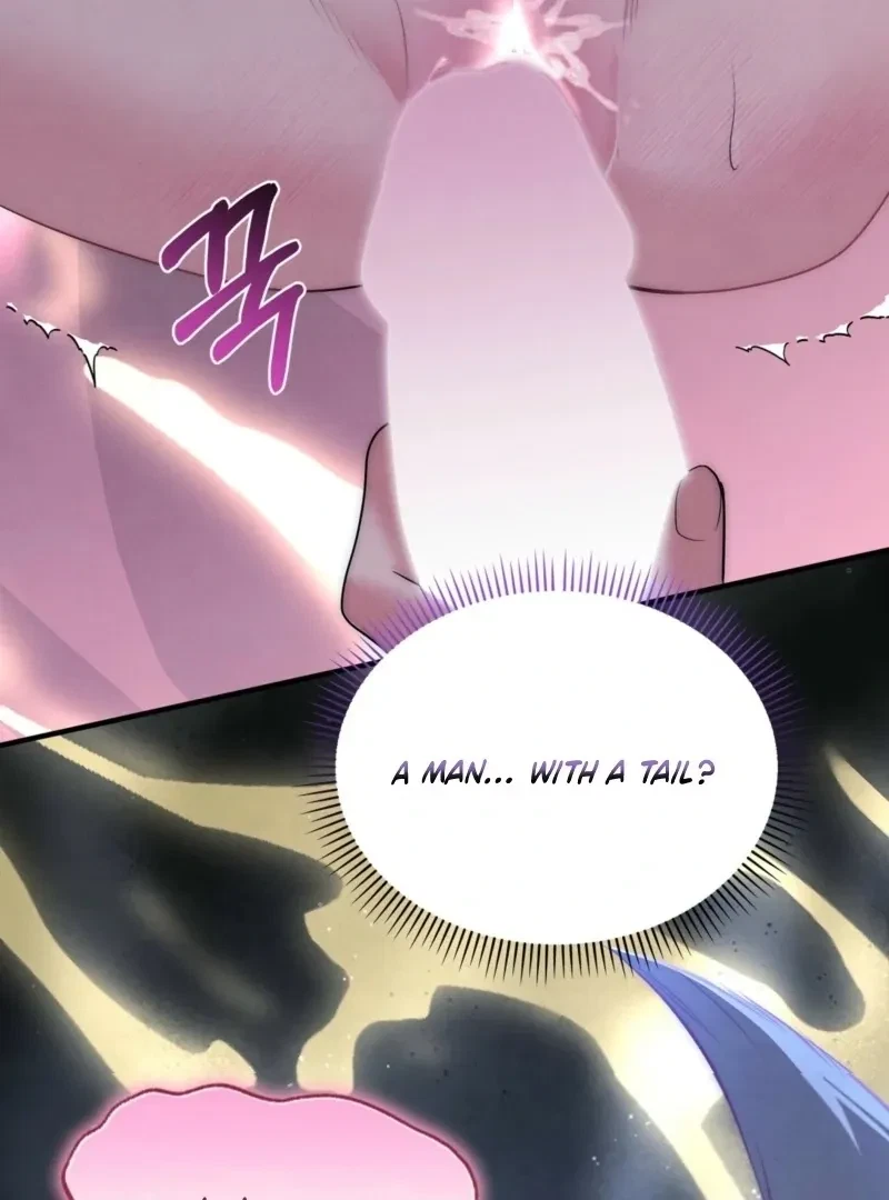 Fox Trap Chapter 7, page 82