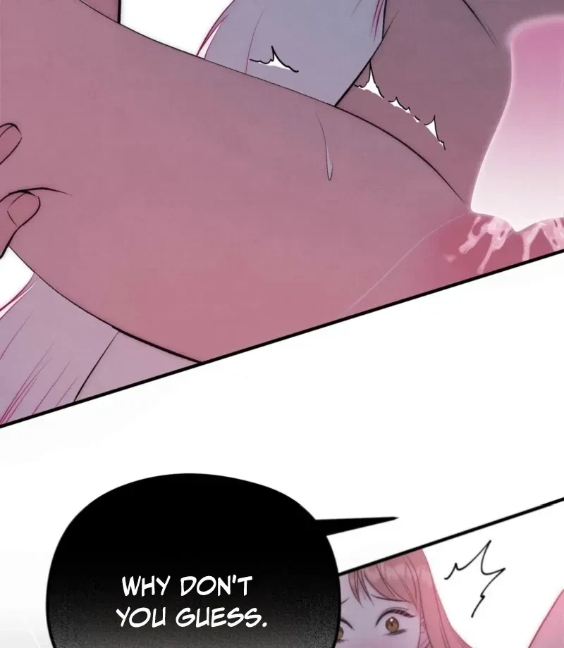 Fox Trap Chapter 7, page 85