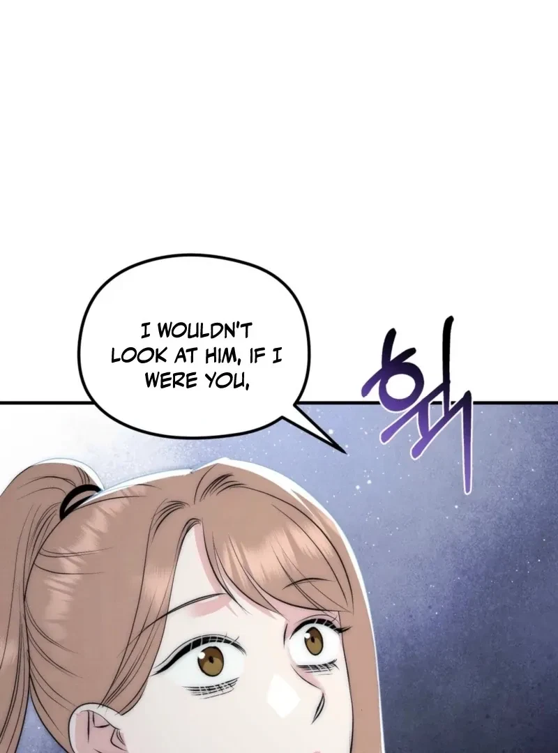 Fox Trap Chapter 7, page 9
