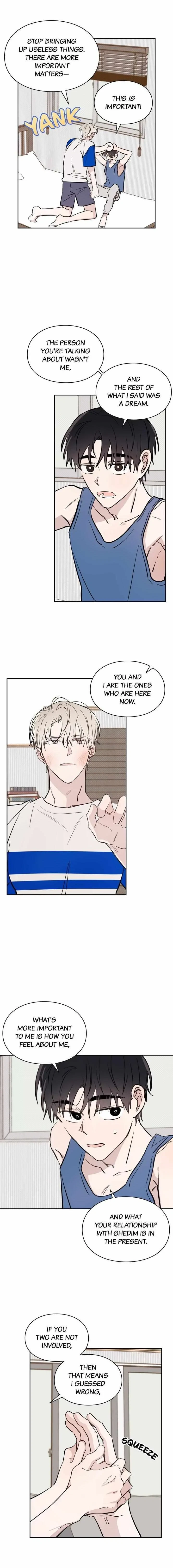 Chapter 41, page 11