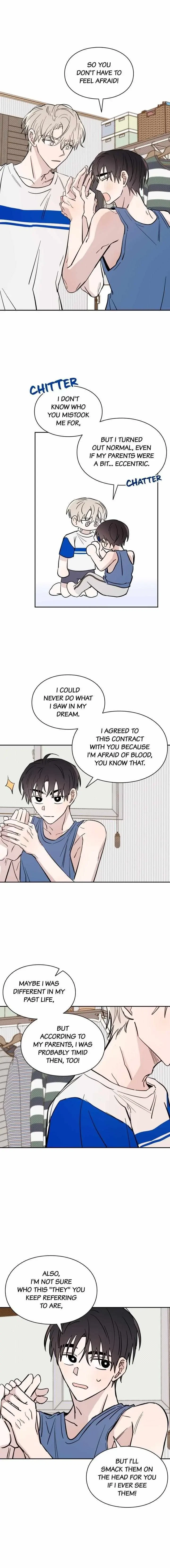 Chapter 41, page 12