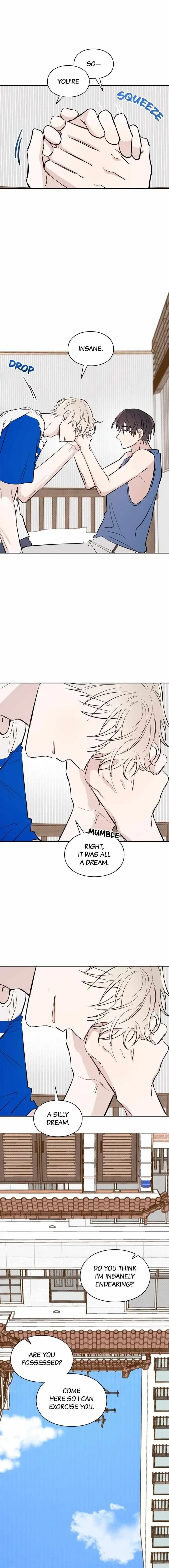 Chapter 41, page 13