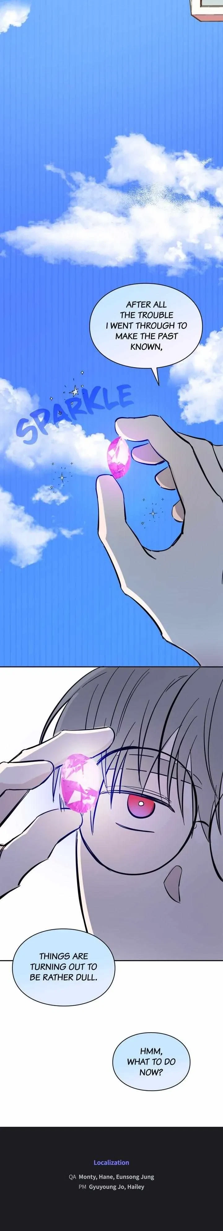 Chapter 41, page 14