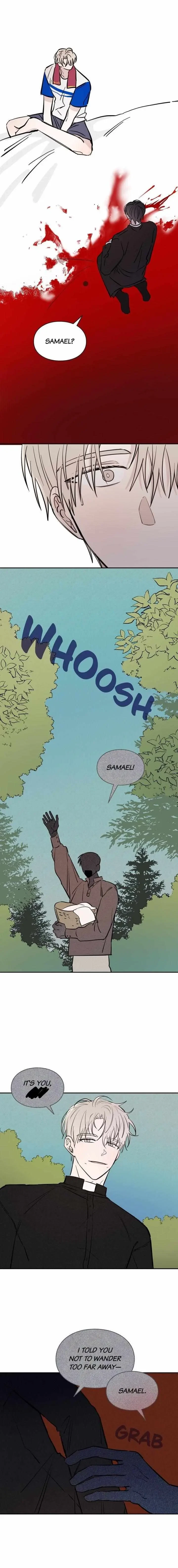 Chapter 41, page 2