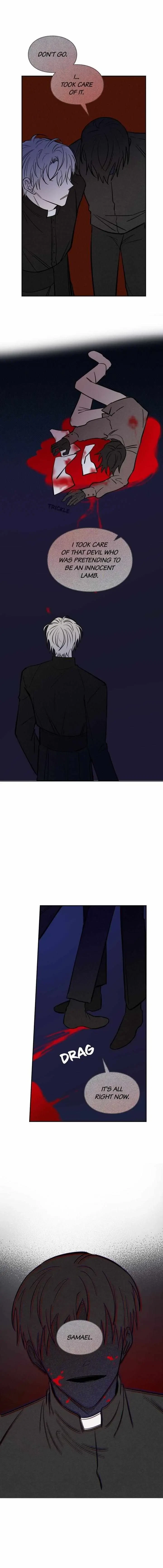 Chapter 41, page 3