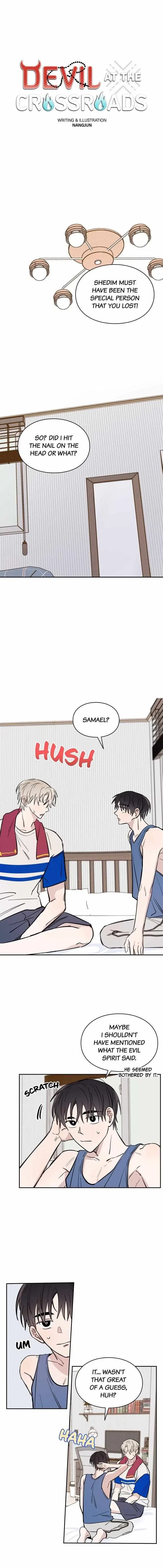 Chapter 41, page 4