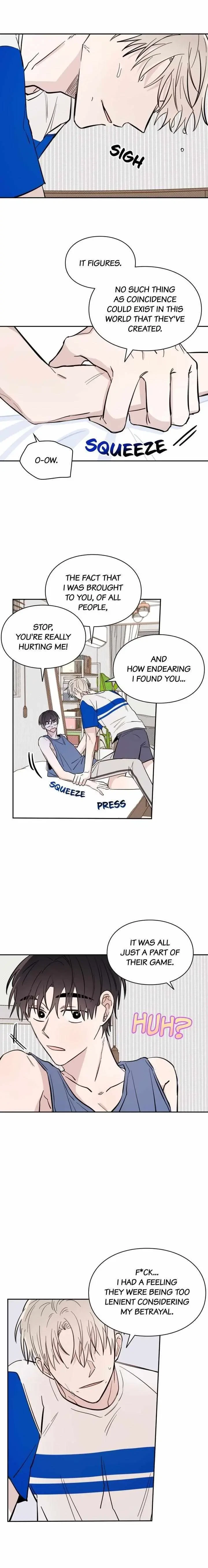 Chapter 41, page 7