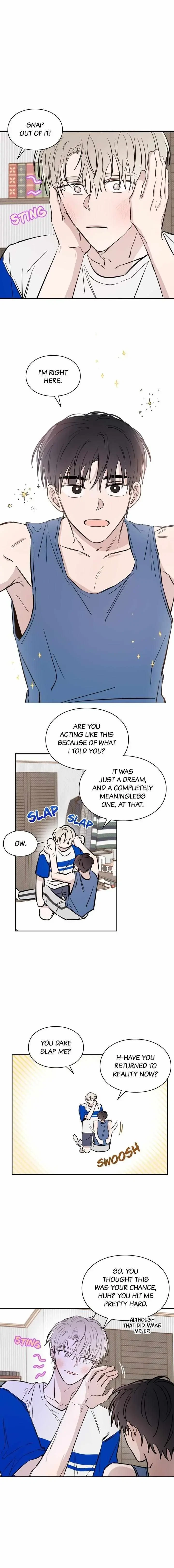Chapter 41, page 9