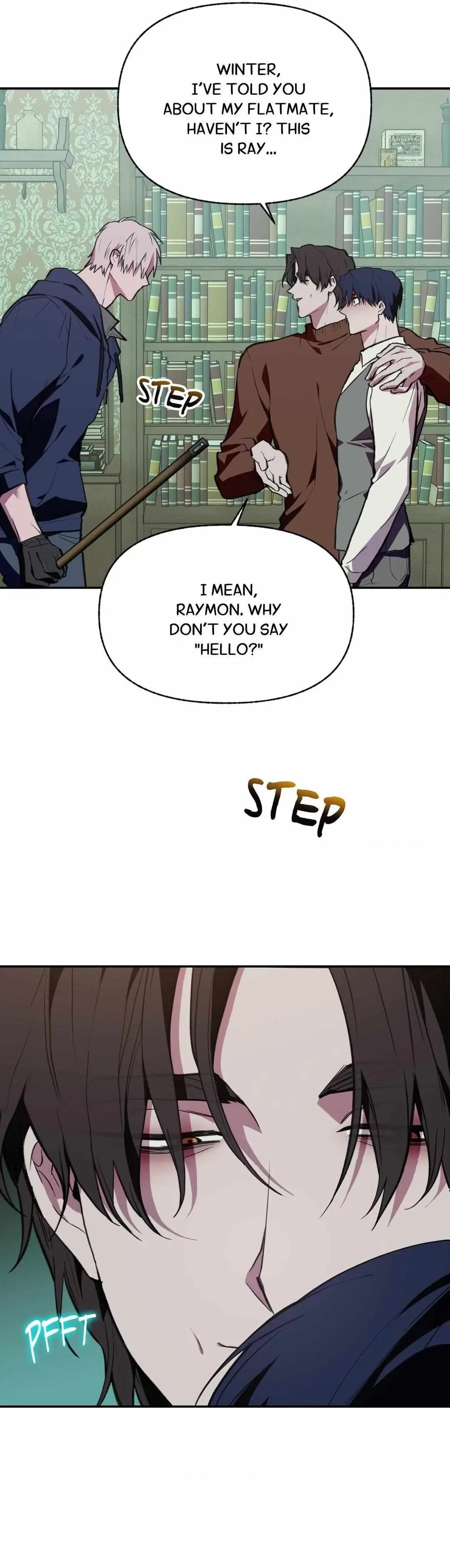 Chapter 36, page 10
