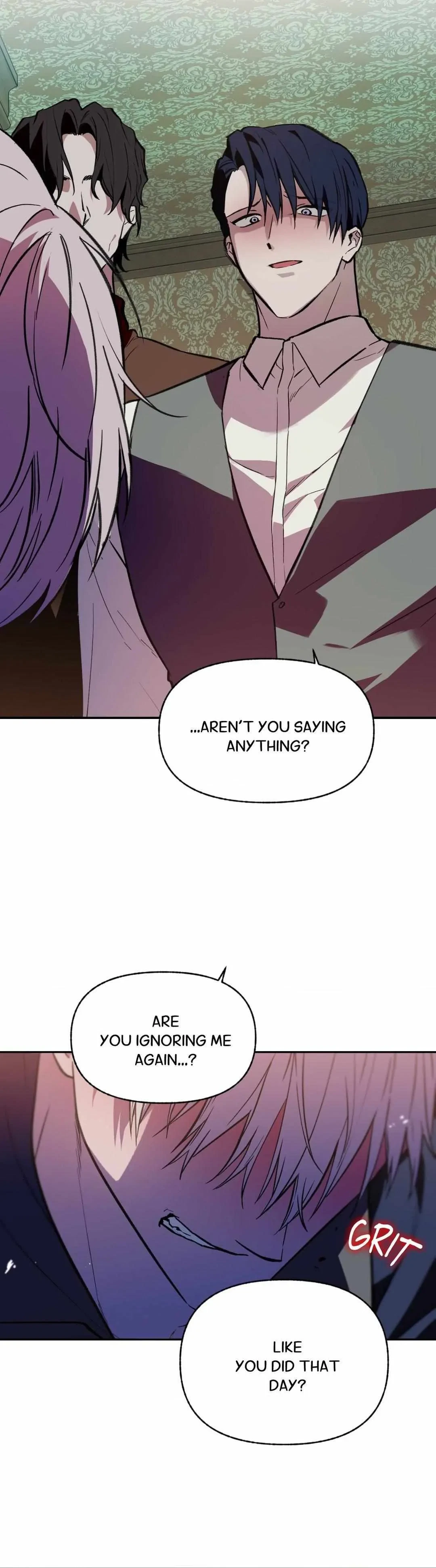 Chapter 36, page 14