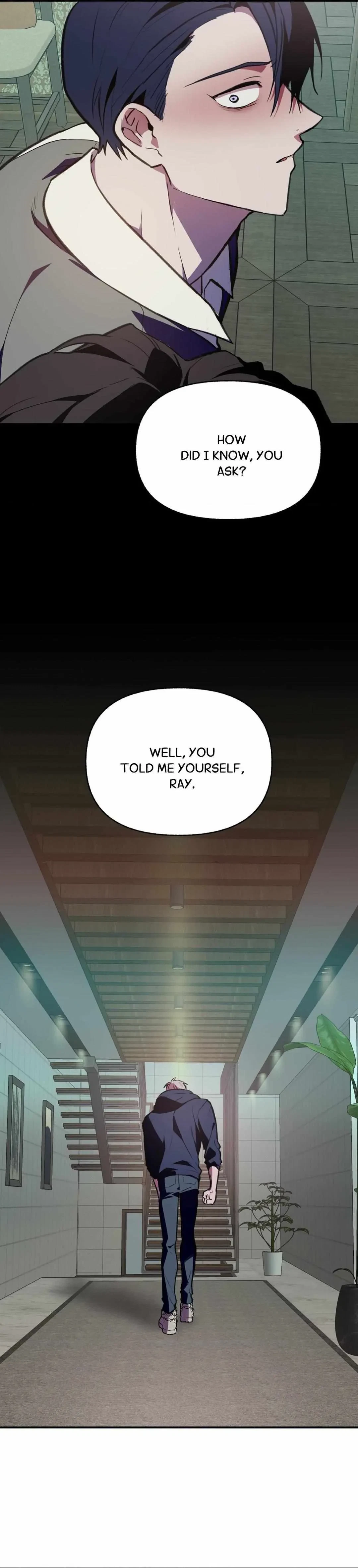 Chapter 36, page 18