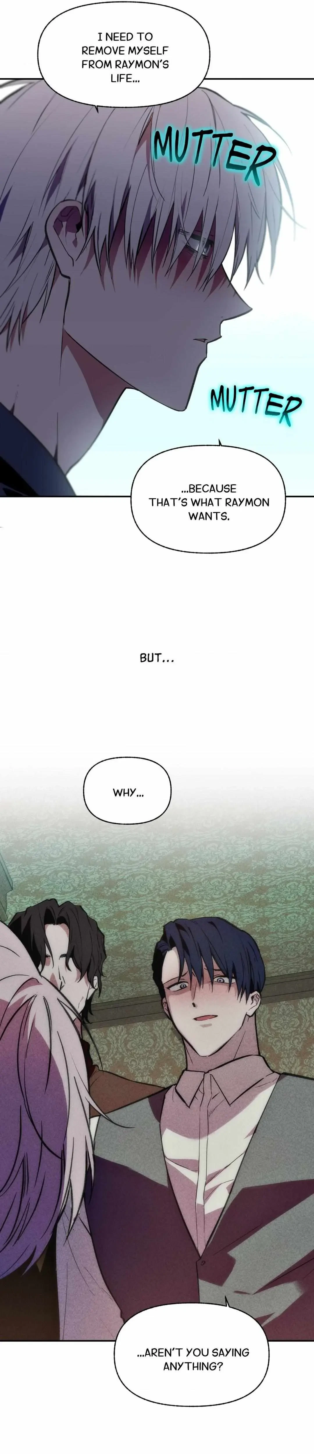 Chapter 36, page 20