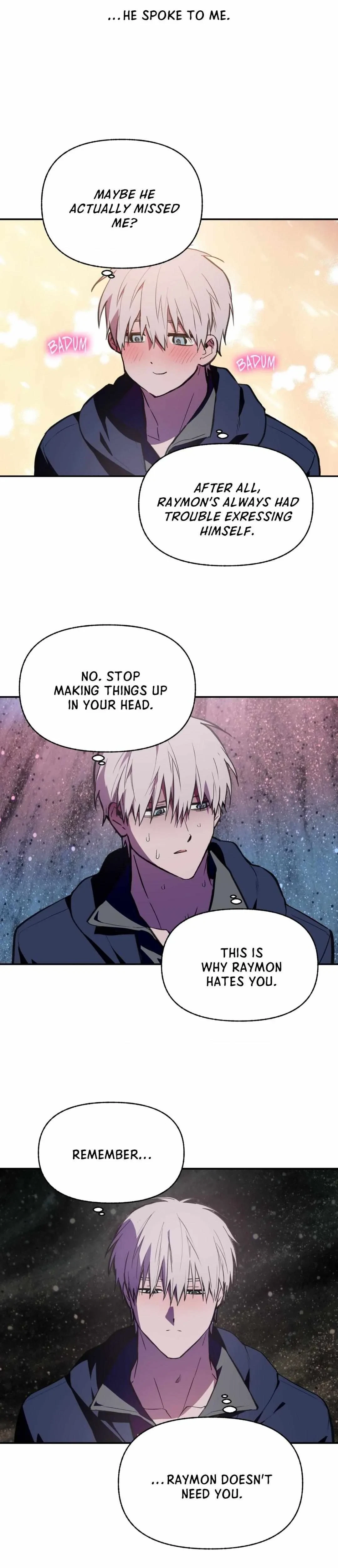 Chapter 36, page 21