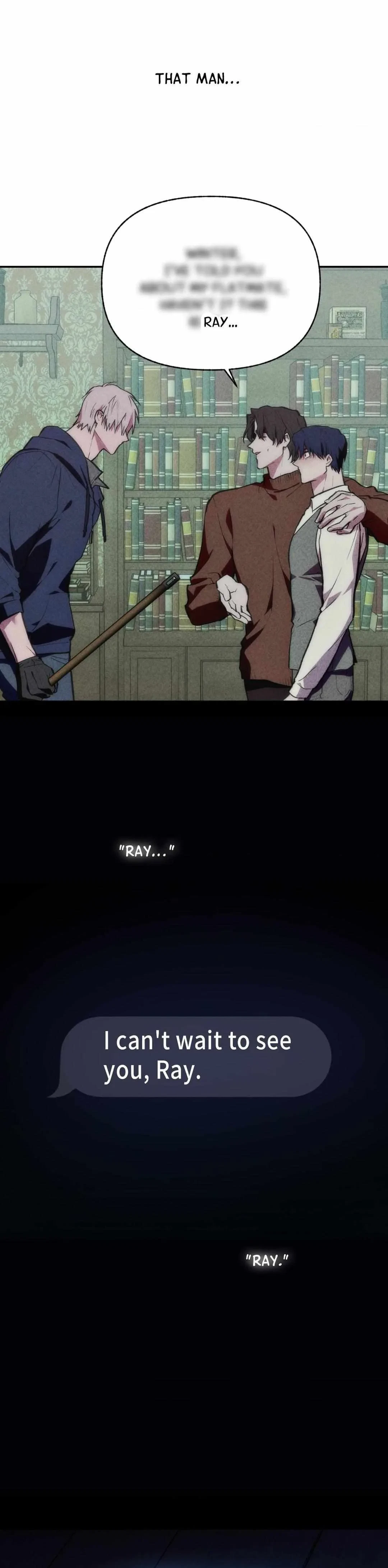 Chapter 36, page 22